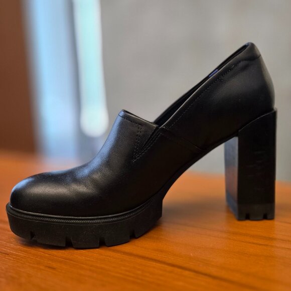 Shooties - Picture 7 of 9